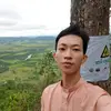 SoPheap Kong - @sopheapkong04 - TikTok