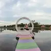 Sopheap Kong - @sopheapkong69 - TikTok