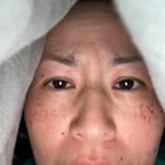 Sopheap Nijjar - @sopheap.kong.7 - Instagram