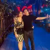 sopheapkong169 - @sopheapkong169 - TikTok