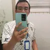 sopheapkong18 - @sopheap.kong4 - TikTok