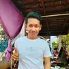 sopheapkong2 - @sopheapkong2 - TikTok