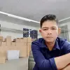 sopheapkong32 - @sopheapkong32 - TikTok