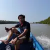 sopheapkong375 - @sopheapkong375 - TikTok