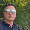 sopheapkong46 - @sopheapkong46 - TikTok