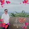 sopheapkong4 - @sopheapkong4 - TikTok