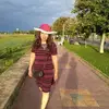 sopheapkong62 - @sopheapkong62 - TikTok