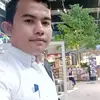 sopheapkong8 - @sopheapkong8 - TikTok
