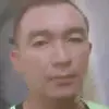 sopheapkong 189 - @sopheapkong179 - TikTok