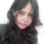 Sophea Reak - Facebook