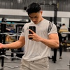 Sopheak Reach - @sopheak_reach - TikTok