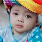 Sopheap Reach - Facebook