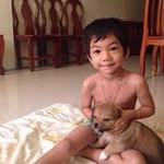 Sopheap Reach - @sopheapreach - Instagram