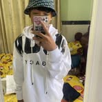 Sopheap Reachnsey - Facebook