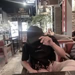 Sopheap Reachsey - @sopheapreachsey - Instagram