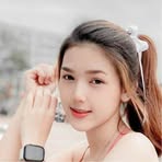 Sopheap Reak - Facebook