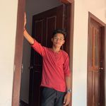 សុភាព សែម - @sopheap.sam.7 - Instagram