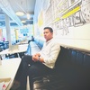 Sam Sopheap - @sopheap.sam - TikTok
