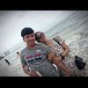 Sam Sopheap - @sam.sopheap4 - TikTok