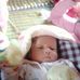 Sopheap Sam - Facebook