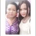 Sopheap Sam - Facebook