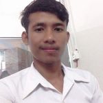 Sopheap Sam - @sopheap622 - Instagram