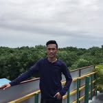 Sopheap Sam - @sopheapsam74 - Instagram