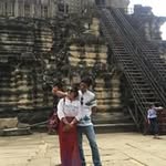 Sopheap Sam - @sopheap5 - Instagram
