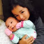 Sopheap Sam - @sampheapy - Instagram
