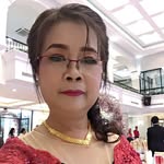 Sopheap Sam - @samsopheap198 - Instagram