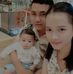 Sopheap Sam - Facebook