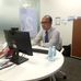 Sopheap Sam - Facebook