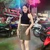 sopheap Sam - @user3306312276128 - TikTok