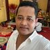Sopheap Sam - Facebook