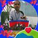 Sopheap Sam - Facebook