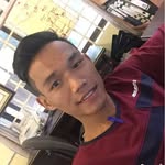 Sopheap Sam - @sopheapsam124 - Instagram