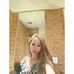 Sopheap Sam - Facebook