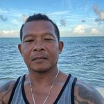 Sopheap Sam - @ssam850 - Instagram