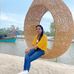 Sopheap Sam - Facebook