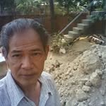 Sopheap Sam - @sopheap3239 - Instagram