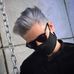 Sopheap Sam - Facebook