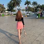 Sopheap Sam - @sopheap_sam - Instagram