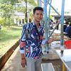 Sopheap Sam - @30267608857 - TikTok
