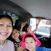 Sopheap Sam - Facebook