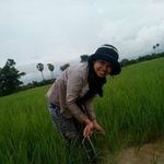 Sopheap Sam - @__sopheap_sam - Instagram