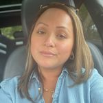 Sopheap Sam-Rios - @feepi - Instagram