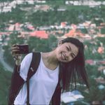 Sopheap Samnang - @sopheap.samnang.3 - Instagram