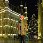 Sopheap Tang - @sopheap.sam.33 - Instagram