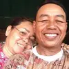 So Pheap Som - @so.pheap.som - TikTok