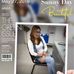 Sopheap Som - Facebook